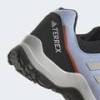 Черевики для хайкінгу Terrex Hyperhiker Low Adidas HQ5825, прев. 8