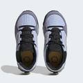 Ботинки для хайкинга Terrex Hyperhiker Low Adidas HQ5825, прев. 1