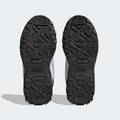 Ботинки для хайкинга Terrex Hyperhiker Low Adidas HQ5825, прев. 2
