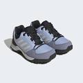 Ботинки для хайкинга Terrex Hyperhiker Low Adidas HQ5825, прев. 3