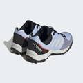 Ботинки для хайкинга Terrex Hyperhiker Low Adidas HQ5825, прев. 4