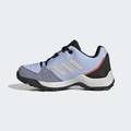 Ботинки для хайкинга Terrex Hyperhiker Low Adidas HQ5825, прев. 5