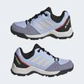 Ботинки для хайкинга Terrex Hyperhiker Low Adidas HQ5825, прев. 6