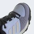 Ботинки для хайкинга Terrex Hyperhiker Low Adidas HQ5825, прев. 7