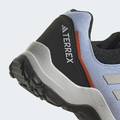 Ботинки для хайкинга Terrex Hyperhiker Low Adidas HQ5825, прев. 8