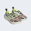 Кроссовки by Stella McCartney Ultraboost Light Adidas HQ8664, прев. 3