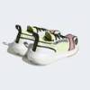 Кроссовки by Stella McCartney Ultraboost Light Adidas HQ8664, прев. 4