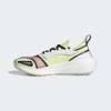 Кроссовки by Stella McCartney Ultraboost Light Adidas HQ8664, прев. 5
