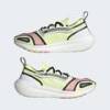 Кроссовки by Stella McCartney Ultraboost Light Adidas HQ8664, прев. 6