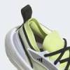 Кроссовки by Stella McCartney Ultraboost Light Adidas HQ8664, прев. 8