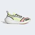 Кроссовки by Stella McCartney Ultraboost Light Adidas HQ8664, прев. 0