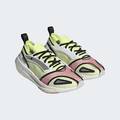 Кроссовки by Stella McCartney Ultraboost Light Adidas HQ8664, прев. 3