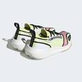 Кроссовки by Stella McCartney Ultraboost Light Adidas HQ8664, прев. 4