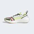 Кроссовки by Stella McCartney Ultraboost Light Adidas HQ8664, прев. 5