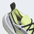 Кроссовки by Stella McCartney Ultraboost Light Adidas HQ8664, прев. 8