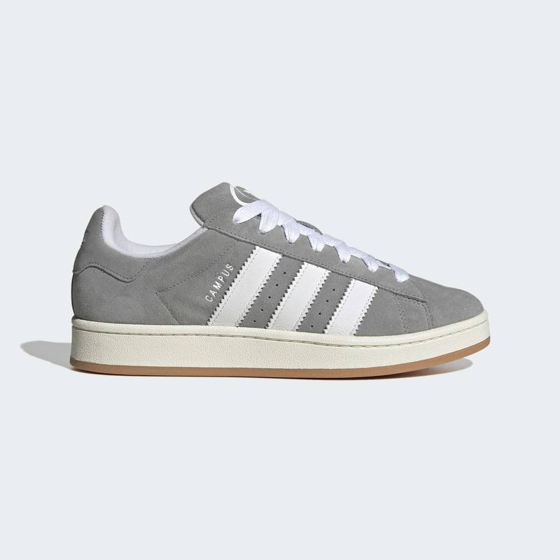 Кросівки Campus 00s Adidas HQ8707, рис. 0