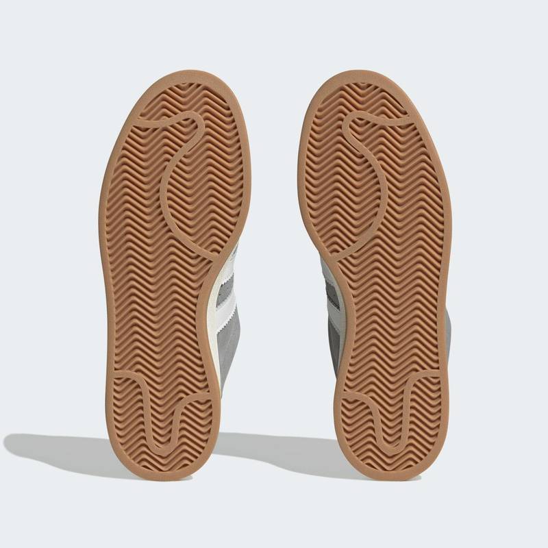 Кросівки Campus 00s Adidas HQ8707, рис. 1