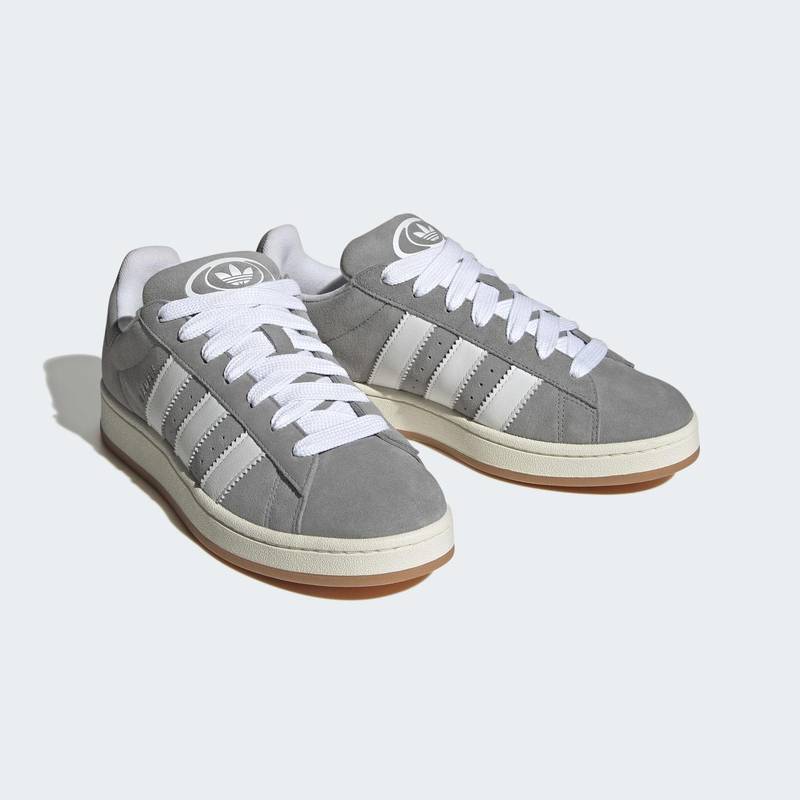 Кросівки Campus 00s Adidas HQ8707, рис. 2