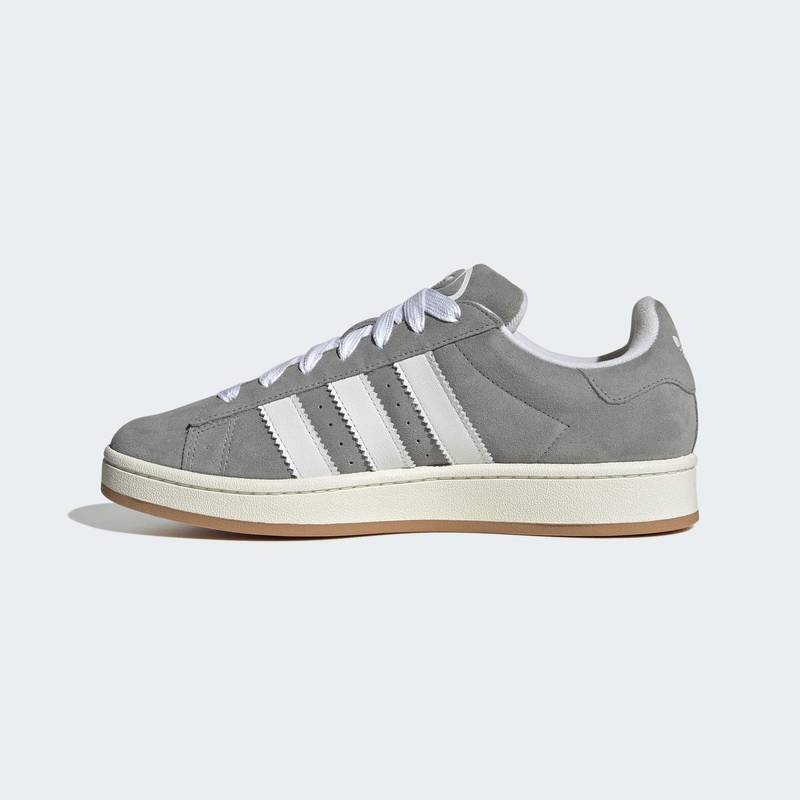 Кросівки Campus 00s Adidas HQ8707, рис. 4