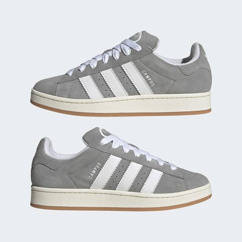 Кросівки Campus 00s Adidas HQ8707, рис. 5