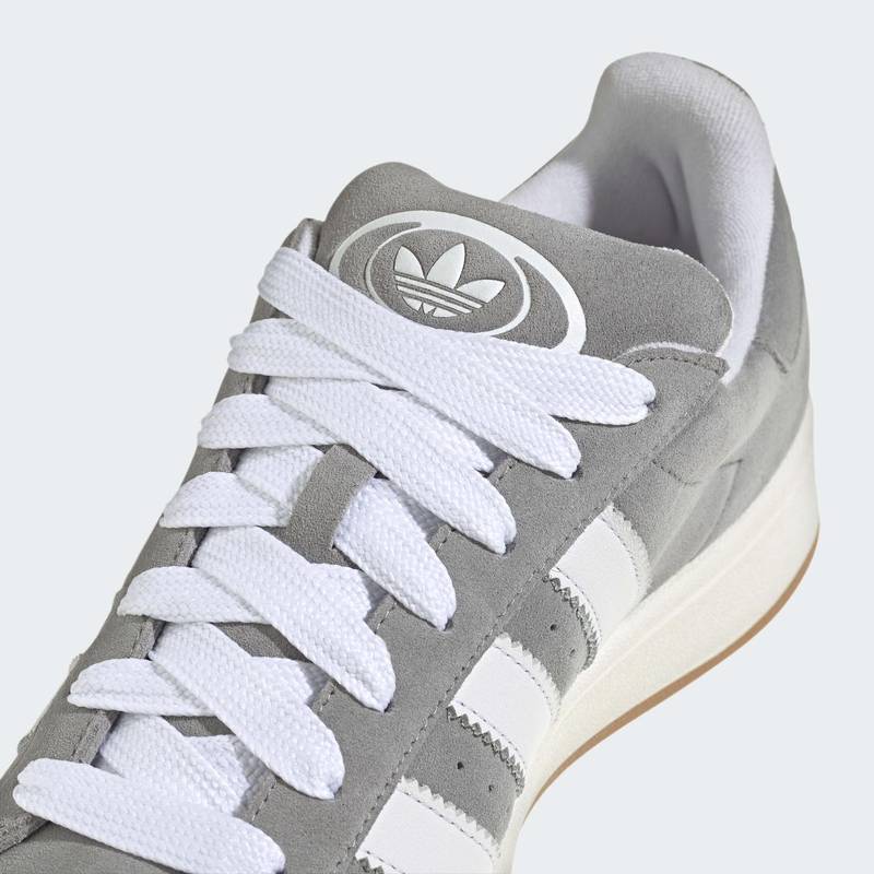 Кросівки Campus 00s Adidas HQ8707, рис. 6