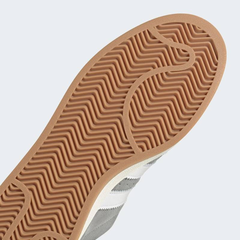Кросівки Campus 00s Adidas HQ8707, рис. 7