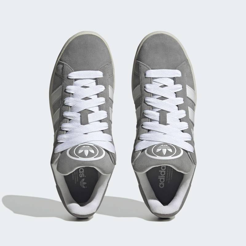 Кросівки Campus 00s Adidas HQ8707, рис. 8