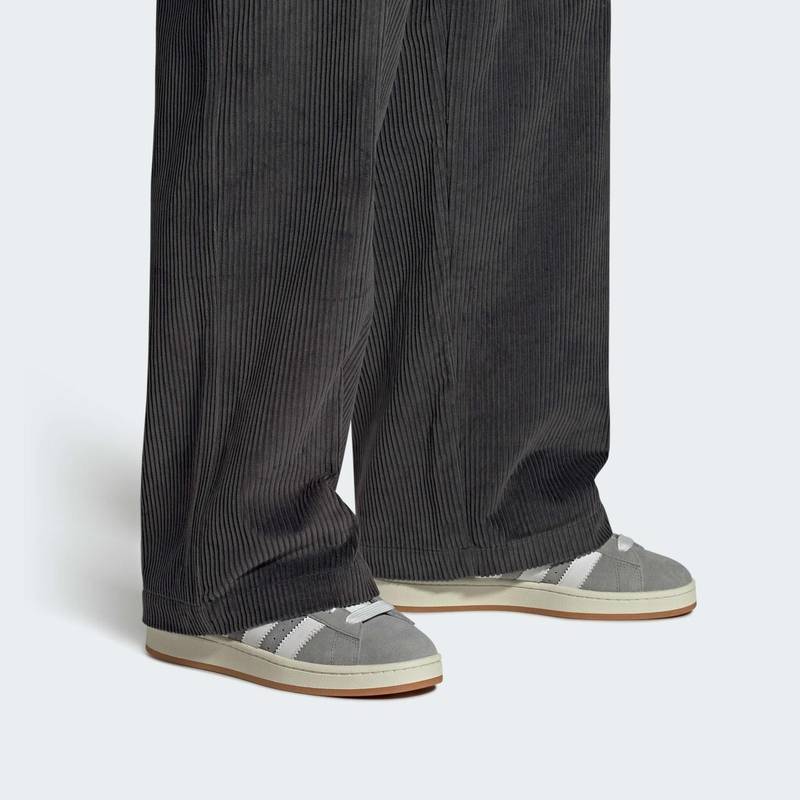 Кросівки Campus 00s Adidas HQ8707, рис. 9