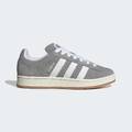 Кросівки Campus 00s Adidas HQ8707, прев. 0