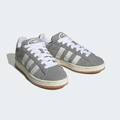Кросівки Campus 00s Adidas HQ8707, прев. 2