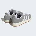 Кросівки Campus 00s Adidas HQ8707, прев. 3
