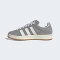Кросівки Campus 00s Adidas HQ8707, прев. 4