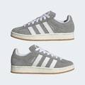 Кросівки Campus 00s Adidas HQ8707, прев. 5
