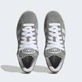 Кросівки Campus 00s Adidas HQ8707, прев. 8