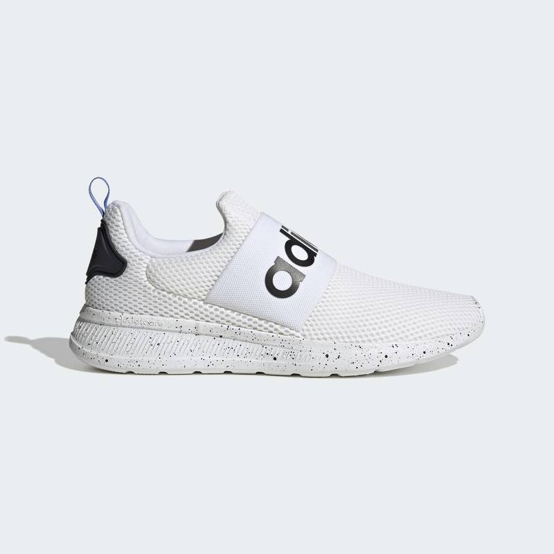 Кросівки Lite Racer Adapt 4.0 Adidas HR0349, рис. 0