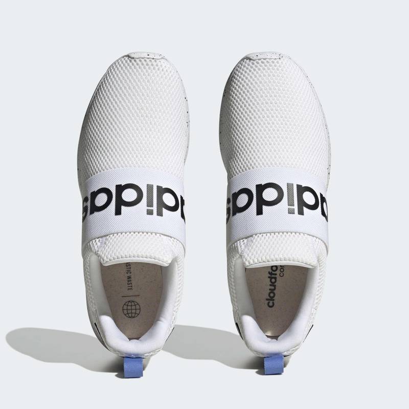 Кросівки Lite Racer Adapt 4.0 Adidas HR0349, рис. 1