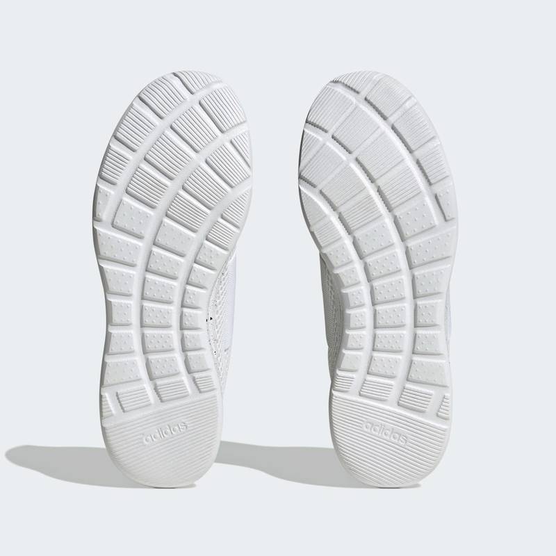 Кросівки Lite Racer Adapt 4.0 Adidas HR0349, рис. 2