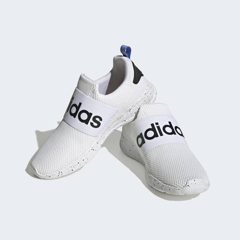 Кросівки Lite Racer Adapt 4.0 Adidas HR0349, рис. 3