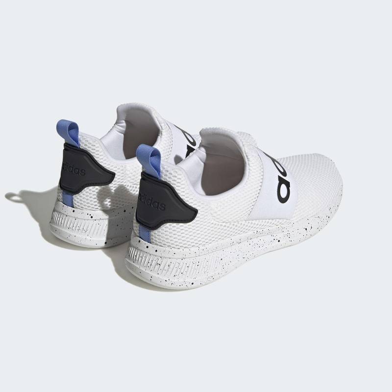 Кросівки Lite Racer Adapt 4.0 Adidas HR0349, рис. 4
