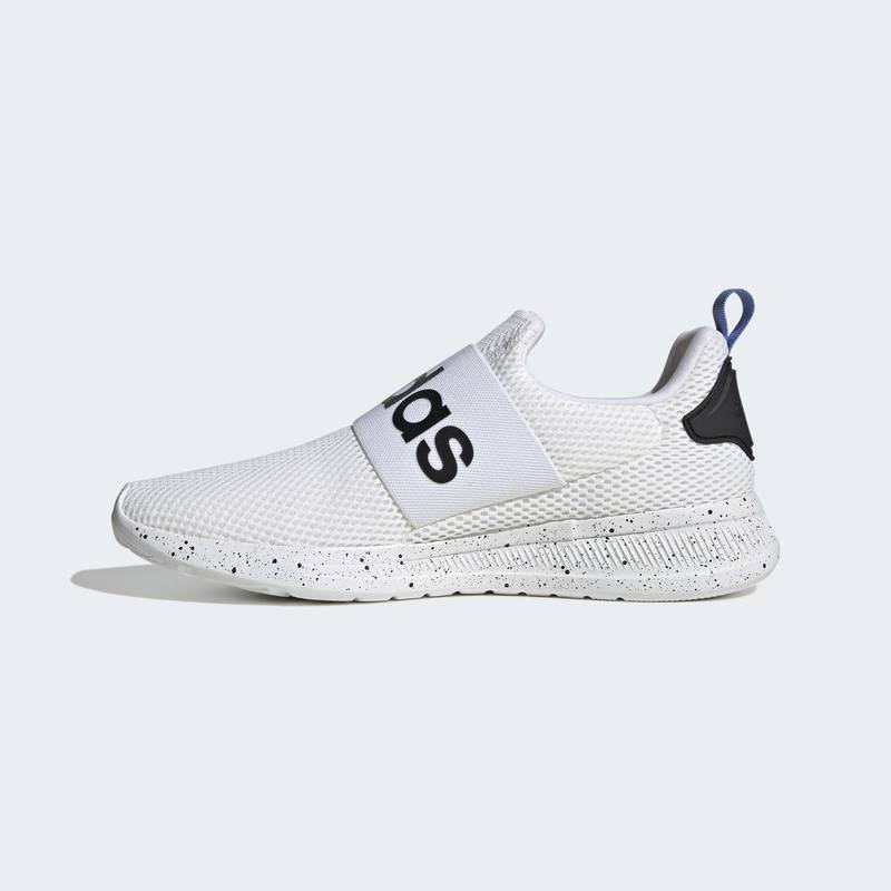 Кросівки Lite Racer Adapt 4.0 Adidas HR0349, рис. 5