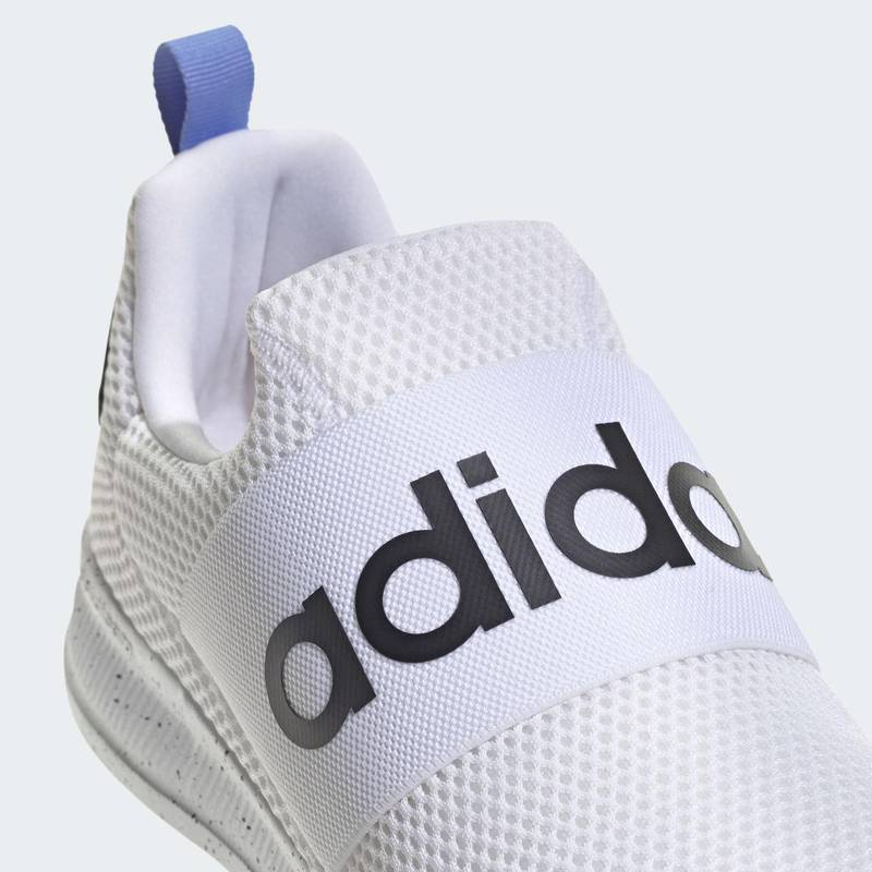 Кросівки Lite Racer Adapt 4.0 Adidas HR0349, рис. 6