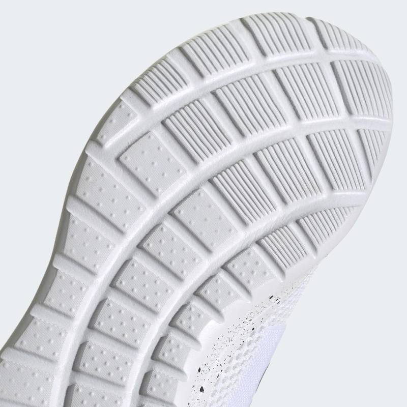 Кросівки Lite Racer Adapt 4.0 Adidas HR0349, рис. 7