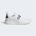 Кросівки Lite Racer Adapt 4.0 Adidas HR0349, прев. 0