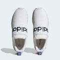 Кросівки Lite Racer Adapt 4.0 Adidas HR0349, прев. 1
