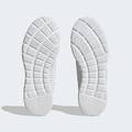 Кросівки Lite Racer Adapt 4.0 Adidas HR0349, прев. 2
