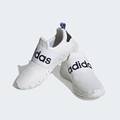 Кросівки Lite Racer Adapt 4.0 Adidas HR0349, прев. 3