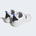 Кросівки Lite Racer Adapt 4.0 Adidas HR0349, прев. 4