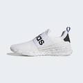 Кросівки Lite Racer Adapt 4.0 Adidas HR0349, прев. 5