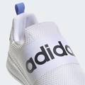 Кросівки Lite Racer Adapt 4.0 Adidas HR0349, прев. 6