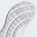 Кросівки Lite Racer Adapt 4.0 Adidas HR0349, прев. 7